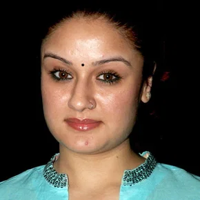 Photo star :  Sonia Agarwal
