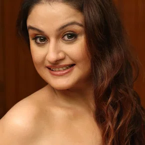 Photo star :  Sonia Agarwal