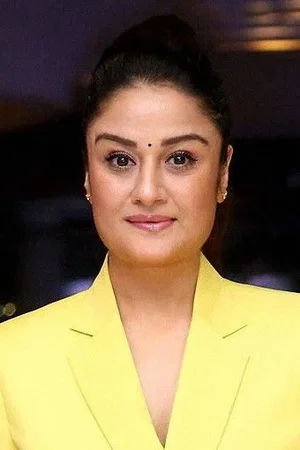  Sonia Agarwal