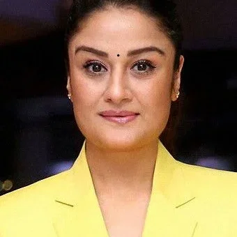  Sonia Agarwal