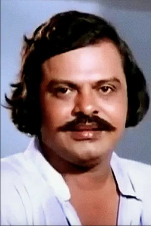  Vijayan