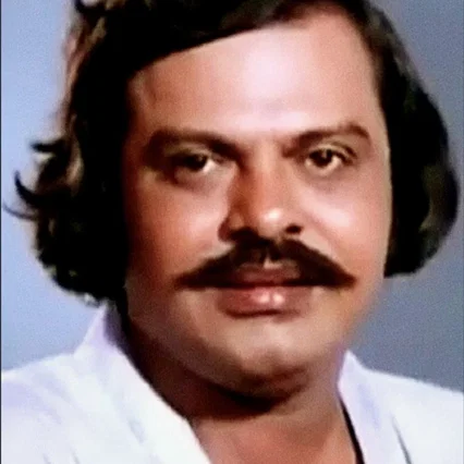  Vijayan