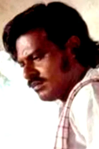  Vijayan