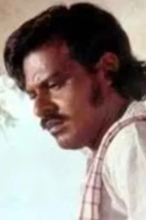  Vijayan photo
