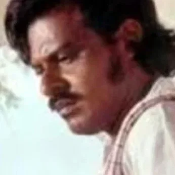  Vijayan