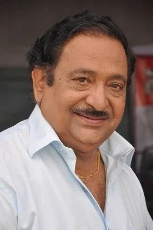  Chandramohan photo