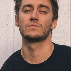 Photo star :  Casey Frey