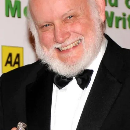  Doug Nye