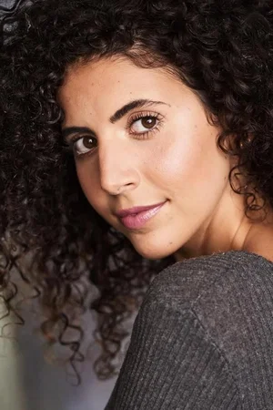  Talia Asseraf photo
