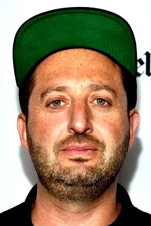  Scott Weintrob