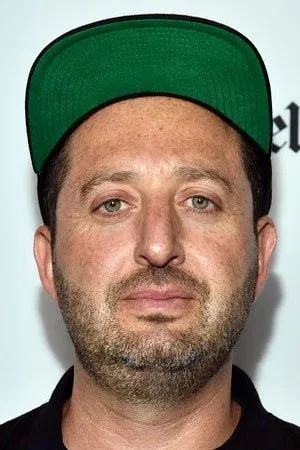  Scott Weintrob photo