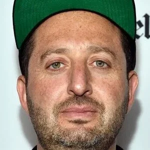  Scott Weintrob