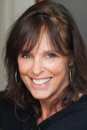  Coky Giedroyc photo
