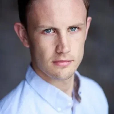  Hugh Coles