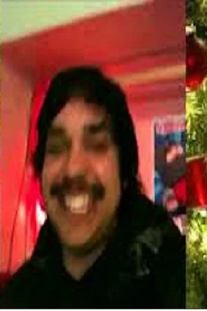  Derrick Acosta