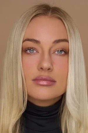  Savannah Porter photo