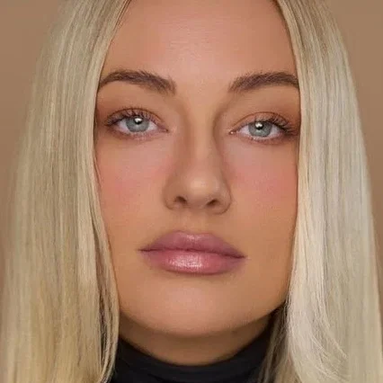  Savannah Porter