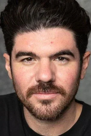  Alex Chernow photo