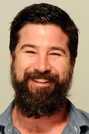  Vinny Curran photo