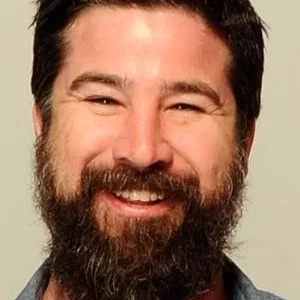  Vinny Curran
