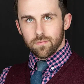 Photo star :  Brian Patrick Butler