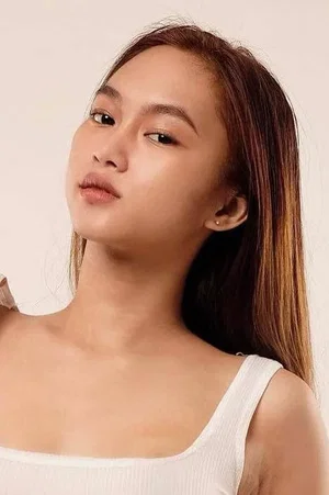  Cess Garcia photo