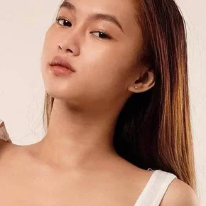 Photo star :  Cess Garcia