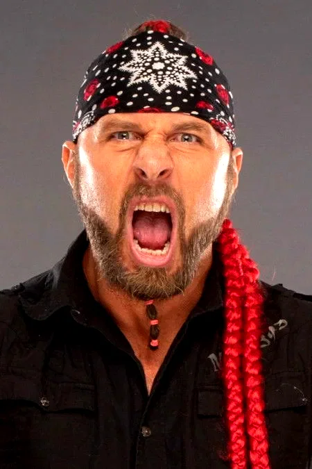  Lance Hoyt