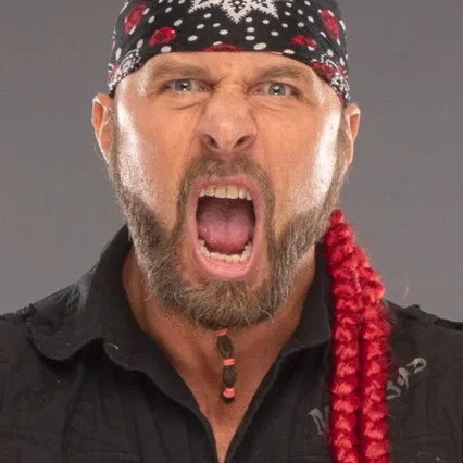  Lance Hoyt