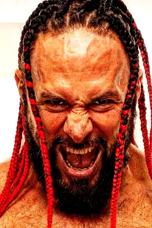  Lance Hoyt