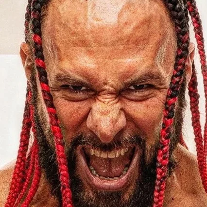  Lance Hoyt