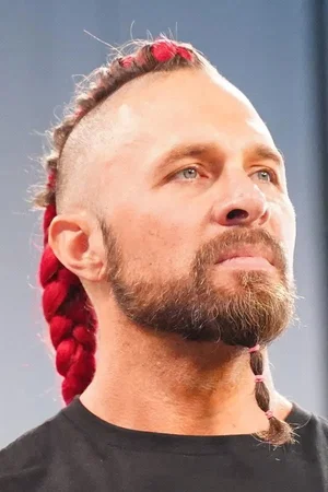 Lance Hoyt photo