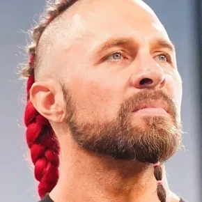 Photo star :  Lance Hoyt