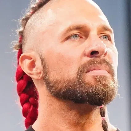  Lance Hoyt