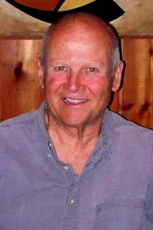  Peter Behn