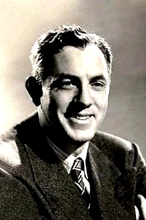  David Hand