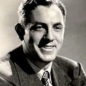  David Hand