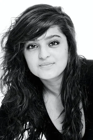  Mandeep Dhillon photo