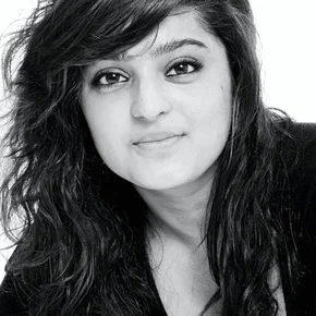 Photo star :  Mandeep Dhillon