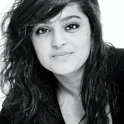  Mandeep Dhillon