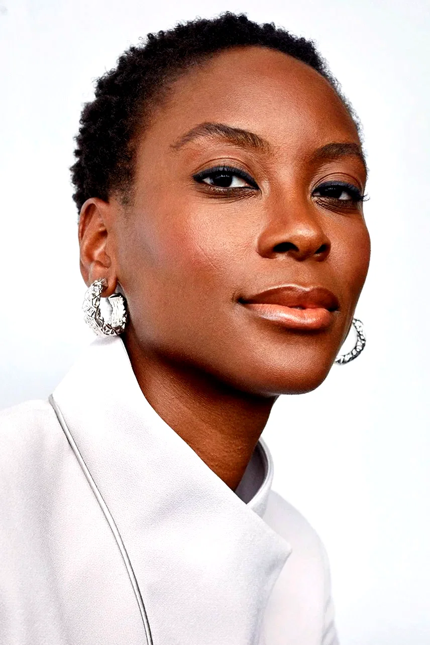  Tracy Ifeachor