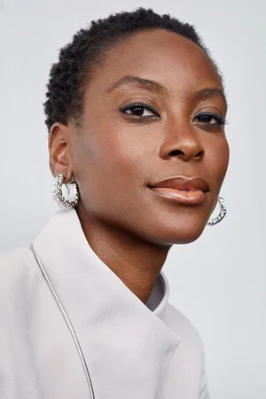  Tracy Ifeachor