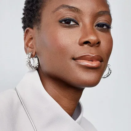  Tracy Ifeachor