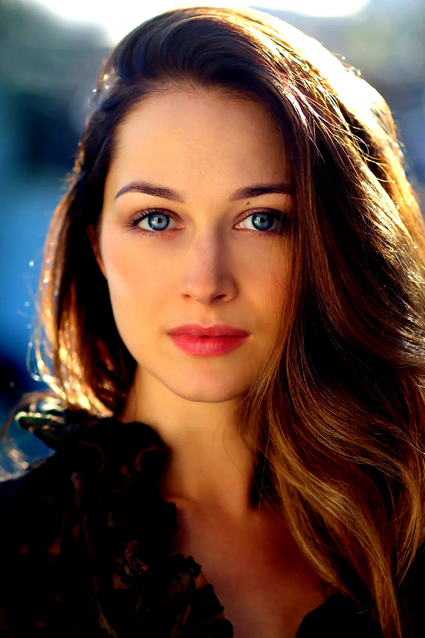  Hannah James