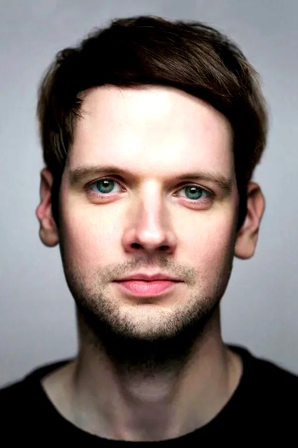  Kieran Mulcare