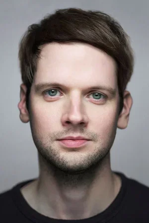  Kieran Mulcare photo