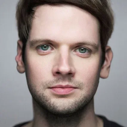  Kieran Mulcare