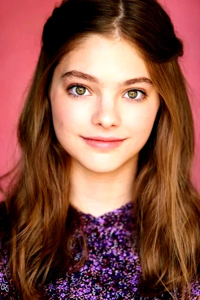  Isabel Myers