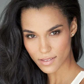 Photo star :  Brooklyn Sudano