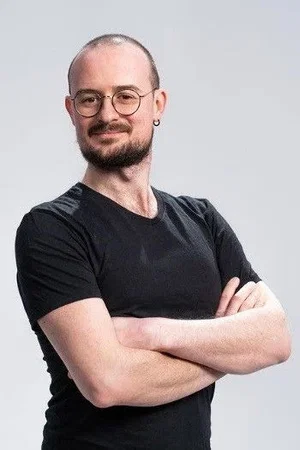 Photo de  Etienne Magnin
